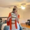 maddyg1221